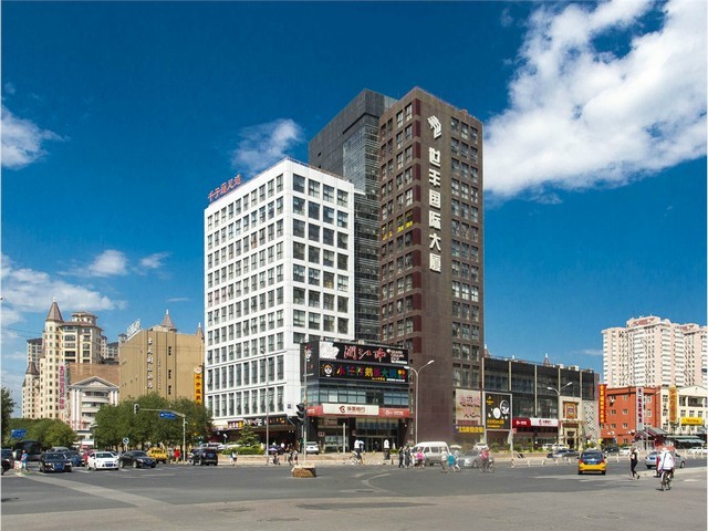 扬中饭店小型海鲜池制作